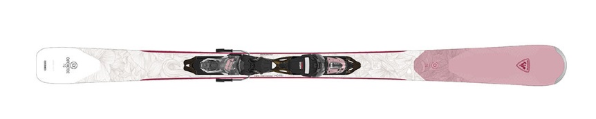 ROSSIGNOL Experience 76 W